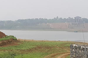 Giải mã cơn sốt đất 'điên đảo' từ Bắc chí Nam