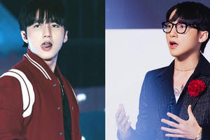 MXH Sky Social của Sơn Tùng M-TP: "Nơi dành cho những người bình thường, để không cô đơn khi màn đêm buông xuống"