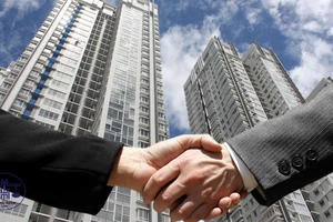 Chuyển nhượng vốn của công ty dự án có phải là chuyển nhượng dự án?