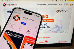 Một công ty của Shark Bình bị phạt và truy thu tiền tỷ vì vi phạm thuế