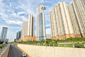 Dồn dập phát hành trái phiếu vay hàng nghìn tỷ động, Tập đoàn Tân Hoàng Minh đang tham vọng gì?