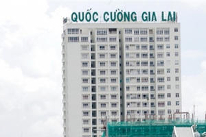 Công ty của mẹ lụt trong khó khăn, Cường Đôla vẫn sắm siêu xe mới