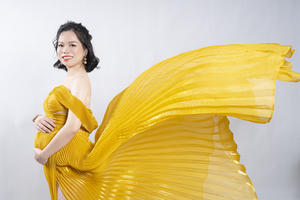 Phạm Thị Thúy Hạnh: Từ du học sinh Anh Quốc đến CEO thương hiệu Herblux