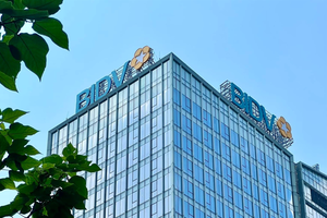 BIDV (BID): Lãi 9 tháng 23.632 tỷ đồng, tổng tài sản vượt 3,07 triệu tỷ đồng