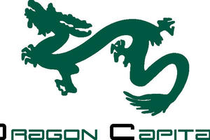 Dragon Capital không còn là cổ đông lớn FPT và Vận tải và Xếp dỡ Hải An