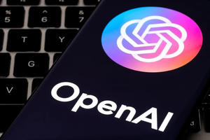 Lãnh đạo OpenAI dự báo sắc lạnh: AI sẽ vượt mặt con người về khả năng lập trình ngay trong năm nay