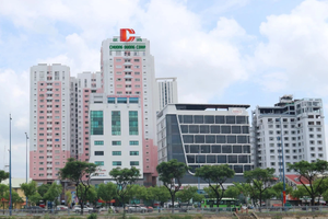 Chương Dương Corp (CDC) có cổ đông lớn mới, lãi quý 3/2025 tăng gấp 10 lần