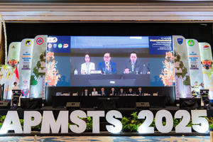 Chuyên gia quốc tế 'kinh ngạc' trước bước tiến của Vinmec trong điều trị ung thư xương