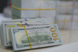 Kỳ vọng cơ hội bứt phá từ dòng vốn ngoại vào thị trường trong nửa cuối năm 2025