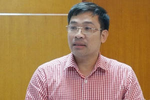 Bộ Công thương: Thanh tra hàng trăm doanh nghiệp là 'hoạt động bình thường'