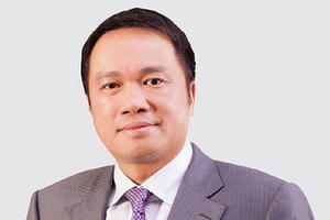 Tài sản của gia đình giàu nhất giới ngân hàng Việt vừa giảm gần nghìn tỷ