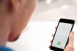 Mạo danh lãnh đạo công ty xổ số lừa đảo chiếm đoạt tiền tỷ của người dân