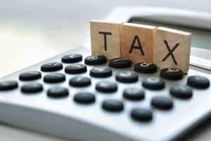 Đề xuất quy định mới về đối tượng chịu thuế tiêu thụ đặc biệt