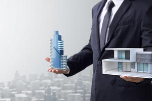 Chuẩn mực thẩm định giá Việt Nam về thu thập và phân tích thông tin về tài sản thẩm định giá