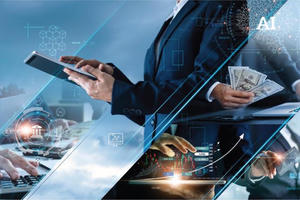 Vay ưu đãi - lãi tri ân cùng Bac A Bank