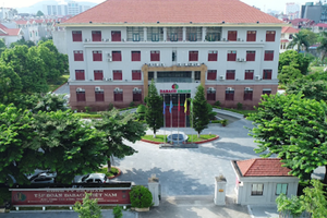 Dabaco (DBC) lập công ty con 190 tỷ đồng để triển khai dự án tại Quảng Trị