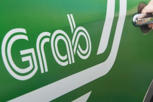 Grab lên kế hoạch sa thải nhân viên lớn nhất kể từ sau đại dịch Covid-19