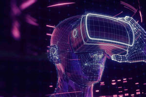 Hàn Quốc đặt mục tiêu trở thành thị trường metaverse lớn thứ 5 thế giới vào năm 2026