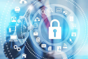 Chiến lược An toàn, An ninh mạng quốc gia, chủ động ứng phó với các thách thức từ không gian mạng