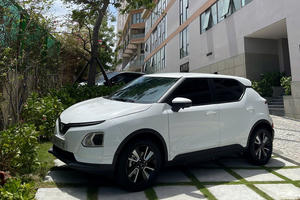 VinFast VF 5 nhận mưa lời khen từ người dùng: 'Chi phí sử dụng bằng 0, đi đâu cũng lái ô tô'