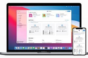 Thay đổi của Apple có thể khiến bạn dè chừng Facebook