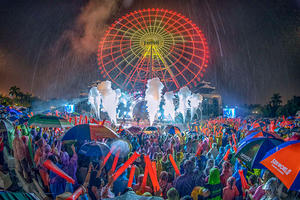 Đà Nẵng hứa hẹn một mùa hè bùng nổ với chuỗi hoạt động "Take me to the Sun" của Sun Group