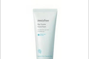 Doanh nghiệp phân phối sản phẩm Innisfree nổi tiếng bị phạt 115 triệu đồng và buộc thu hồi, tiêu huỷ loại mỹ phẩm 