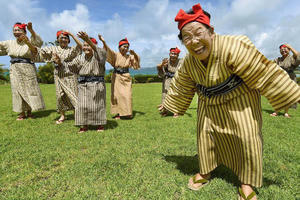 Triết lý Ikigai, bí quyết giúp bạn có được cuộc sống hạnh phúc dài lâu