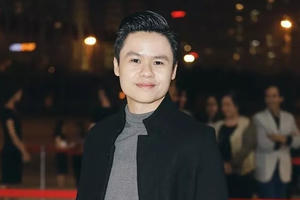 Doanh nhân Phan Thành đang sở hữu những doanh nghiệp nào?