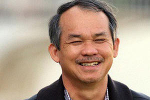 HAG bất ngờ “cháy hàng”, hầu bao của bầu Đức lại rủng rỉnh ngàn tỷ