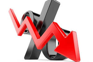 Nhà đầu tư bất động sản cầm cố nhiều tài sản trong nhà để gồng lãi ngân hàng