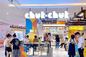 Công ty Đầu Tư Thương mại TTV do con gái Phó chủ tịch Tập đoàn Kido điều hành chậm đóng bảo hiểm xã hội 9 tháng