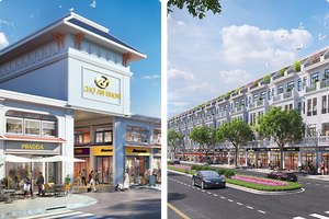 Vì sao Tập đoàn Tây Bắc của chủ tịch Vũ Thế Trường chấp nhận lãi suất 11,5% để huy động 120 tỷ đồng?