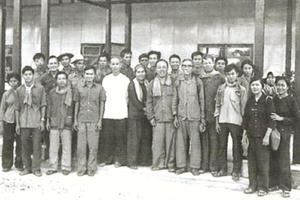 Huyền thoại về con đường tiền tệ chi viện cho chiến trường