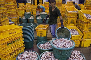 Hiệp định RCEP có thể được ký trực tuyến trong tuần này