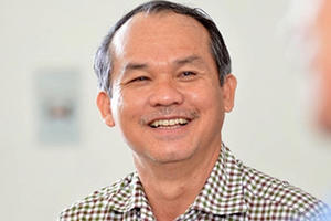 “Của để dành” tăng giá mạnh, HAGL bầu Đức bất ngờ “nóng” trở lại