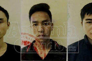 Công an Hà Nội chặn vụ lừa đảo, chiếm đoạt hơn 700 triệu đồng qua điện thoại