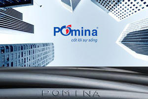 Thép Pomina (POM): Kiểm toán nghi ngờ khả năng hoạt động liên tục