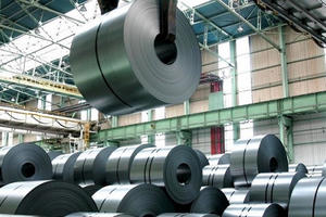 Làm gì để giảm các vụ kiện phòng vệ thương mại?