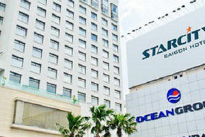 Anh trai ông Hà Văn Thắm sắp bị bãi nhiệm?