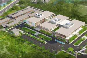 Bất động sản Lanmak chậm đóng bảo hiểm xã hội hơn 3,4 tỷ đồng