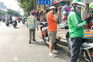 Doanh thu trên 100 triệu đồng/năm bị đánh thuế: Có khả thi?