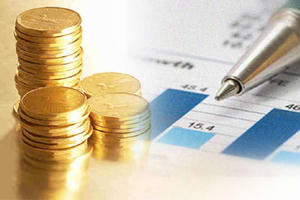 Thách thức đan xen trên thị trường tài chính Việt Nam 2022