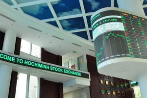 KienlongBank chính thức nhận vé thông hành lên HoSE, VietBank và BVBank chốt hẹn năm 2026