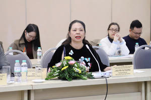 Cần các giải pháp số phòng ngừa gian lận thương mại trên không gian mạng