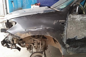 Xe ô tô trong trường hợp nào không chịu phí, miễn phí sử dụng đường bộ?