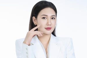 Nguyễn Quỳnh Trang - Nhà sáng lập Học viện Phong thái Á Đông: Người “đánh thức” vẻ đẹp tiềm ẩn của phụ nữ Việt