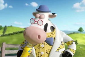 Dự báo ngành bán lẻ "đổi ngôi", Vinamilk đã sớm chuẩn bị để không đứng ngoài cuộc