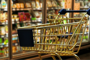 Cuộc đua mở rộng quy mô của các “ông lớn” ngành bán lẻ 