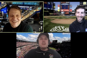 Top ứng dụng gọi điện bằng hình ảnh cần có trong thời điểm cách ly chống dịch